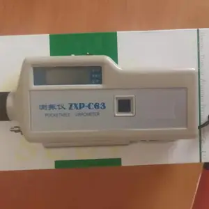 ������/��Яʽ������ �ͺ�:ND08-ZXP-C63��ţ�M272083