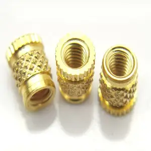 ������Ӧ���ĸ�ͭ��ĸ���֧���ֻ�������1/4-20Ӣ�ƹ�����ͭ��ĸ