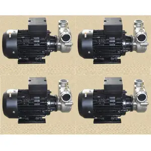 ��Һ��ϱã�2.2KW,����֣� �ͺ�:YBN-40BXG22Z ��ţ�D96660