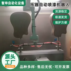 �����Զ���������˼�����������˸����Զ��������豸�����������豸