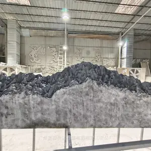 �����ַ�ˮ���ɽ���� ԰���ִ���Լ԰�־���ͥԺ���۹������׶���