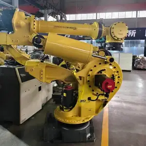 ������Ż��ն��ַϾ��豸 ��ҵ������ רҵ���� �ֿ����