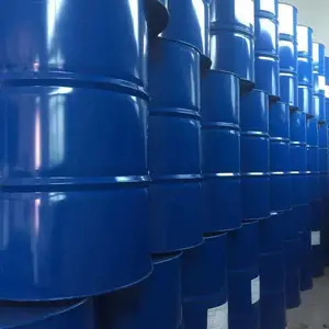 ֬����������ϩ��AEO-3 AEO-7 AEO-9 ��֯ӡȾ����ϴ���黯��