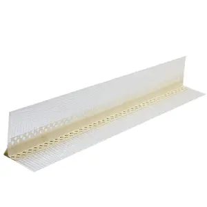 ������������PVC��������̨����װ�λ�ǽӥ���ˮ���� �ɶ���