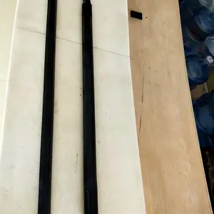 ��ת���H22 H19��תǥ�� 1.2�� ��ת������H22