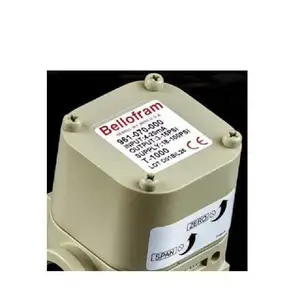 ����MARSH BELLOFRAM T-1000 961-112-000����ת����