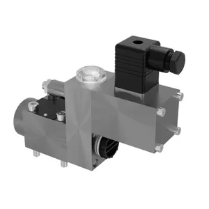 �¹� Hauhinco DCl.DN100��6243444��ֹ�ط���׼�������ҵ