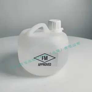 SOLVAYFOMBLIN Y LOX 120意大利进口全氟聚醚31225PO ® PFPE YL VAC 25/6 33603PE 1kg FOMBLIN