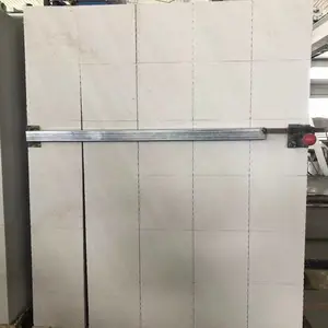 抚顺砖厂电话号码 抚顺砖厂电话联系 抚顺砖厂电话地址