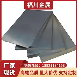�������� 347H����ְ� 2205����ְ� 317L����ְ� �и���ӹ� �ֻ�