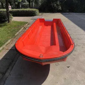 Ӧ�����վ�Ԯ��������Ѵ�����ֳ���ۿ����ѴӦ������ͧ���ٿ�ͧ