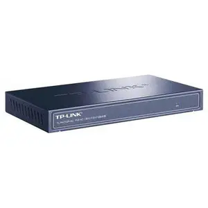 TP-LINK  TL-R473GP-ACPoE AC一体化千兆VPN路由器