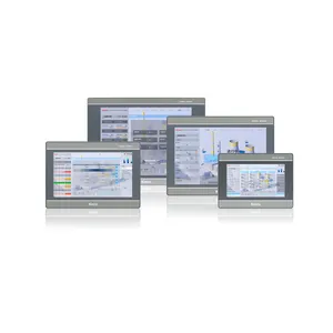 步科触摸屏G2070HE-WIFI/EH2 G2100E/G2156E-WIFI G2101/2121E2