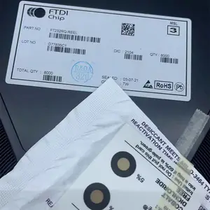 SRA-51T-4 �������ζ��� (Ring Tongue Terminal) M4����޾�Ե����