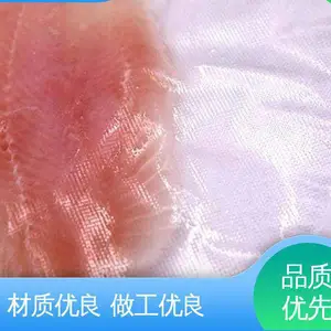 天第包装 绝缘性好 食品共挤膜 防尘隔热 发货迅速 匠心打造
