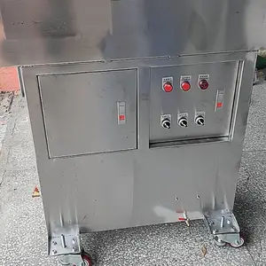 �ͽ�ʽ���ͻ�������ʽ���ͽ�ʽ���ͻ������߹��ͻ��������͹��ͻ�