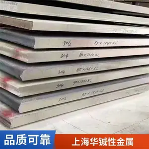 ��Ӧ�ֻ����ʸ� ����Բ�� ���� �ȴ��� �����ȫ