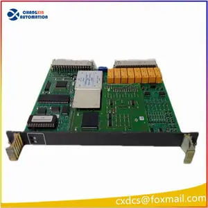 3BHB013088R0001����ģ��������㹤ҵ����