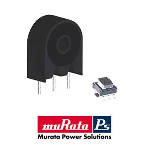 Murata���� ZPA4756-0311A-R �߾��� MEMS ��ˮ��ѹ������