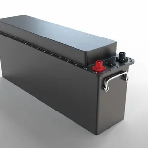 44.8V �綯��������˴�﮵�س��ҿɰ��趨�ƿ���