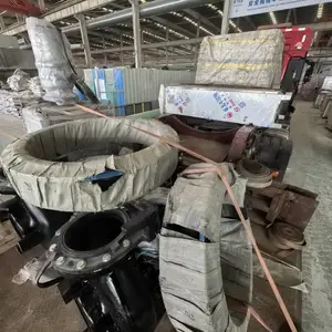 预制一体化泵站 雨污提升 参数可定制