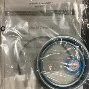 ���ƹ�Ӧ Wilkes & McLean ���� FN-210-60BLD