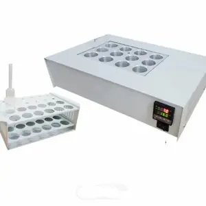 �����л�̼���¼����� �������� �ͺ�:VM888-M26945��ţ�M26945