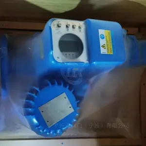 ����ģDREHMO�綯ִ����EMG-DMC59-B3-160 DMC30-B1-16�綯ִ����