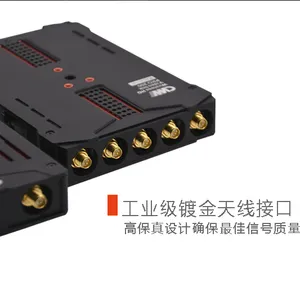 视晶幻影200无线高清图传丨无压缩0延迟0秒回放