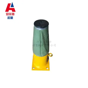 ��ӦҺѹ �������������� �ȶ��Ժ� HYG15-150��ƵҺѹ������