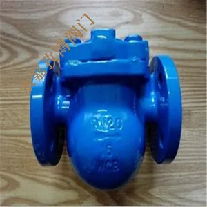 FT44H-16C ��ѹ������ˮ���۸� FT44H-64C DN25 DN20 �ܸ�ʽ������ˮ��