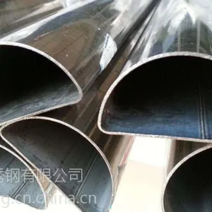 朝阳2205不锈钢无缝管生产厂家