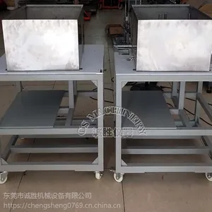 ��׼����SATRA TM77��ƷЬ��ˮ�����Ь�ӷ�ˮ���۲��Ի� ��ʤԴͷ����ֱ��