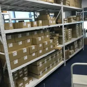6ES7193-6BP00-0DA0,������ET 200������Ԫ����ģ��