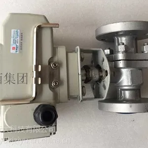 阀执行器 型号:ND666-ALX-60E库号:M19755