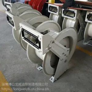 ��Ӧ�Ͳ�������10�׼��;���