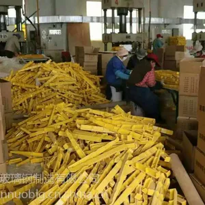 济宁复合电缆支架市场价格
