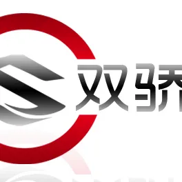 石家庄市时代天骄科技有限公司