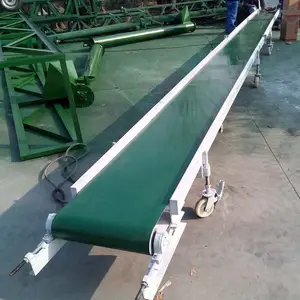 �Զ����豸��������ˮ��ת��� ��������ּ��� ��Ͳ���ͻ�Ƥ����