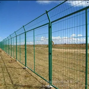 Ѹӥ�˵糧��˿��@�˵糧Χǽ��@���к˵糧����դ����