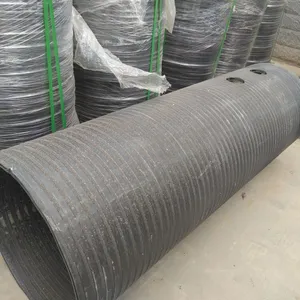 PE���ƹ� HDPE˫�ڲ��ƹ� �������ϲ��ƹ� �пղ��ƹ�B��