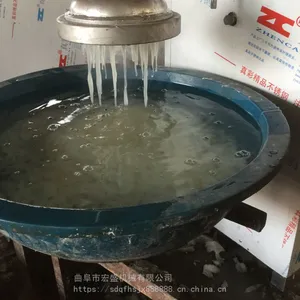 ©������� ��ʢרҵ��Ϻ�� ��ˮ�����Ʒ��