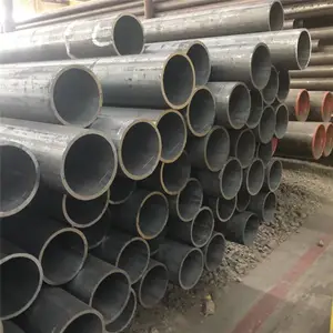 �к�ΰҵ20G��ѹ��¯�� �Ͻ��޷�ֹ� ��ѹ�޷��������� ***