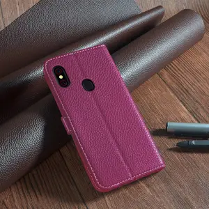 Umidigi F1 Play��֦���ֻ�����Ƥ������ F1��ˤ�ֻ����Ǳ������ֻ�����Ƥ��