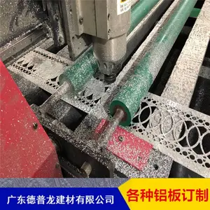 ���ݺ��Ƶ�2���ο���Ҷ�����컨���� ���ұ���