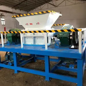 ȫ�Զ�˫��˺������� �������Ħ�г������ �ͺŶ���С��˺���