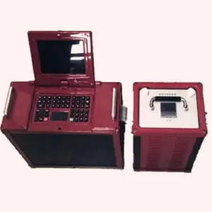 ������ȾLB-3010�Ƿ�ɢ��������������