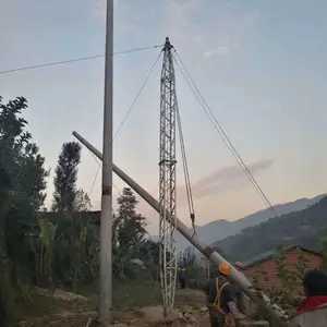 ���ǰǸ����� ���ֱ��˼۸� ���Ͻ����ǰǸ� �����۳�Ʒ