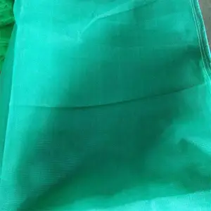����ּ���Ŀ�� ��Ŀʽ��ȫƽ����� ��ɫ������
