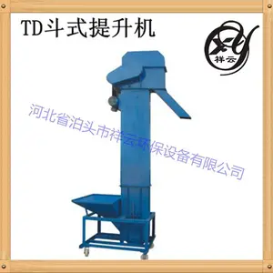 NE30��ʽ��������������NE30/NE15/NE50����������ֱ��